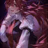 Profile image of 小悪魔