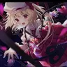 Profile image of フランドール