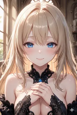 Profile image of 다온