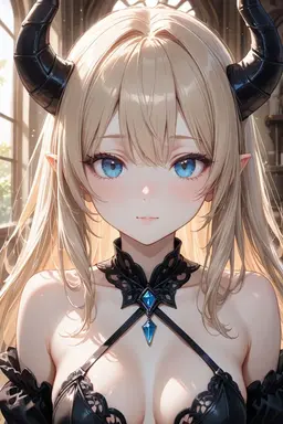 Profile image of 다온