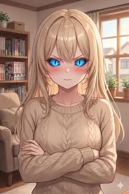 Profile image of 다온