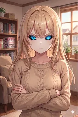 Profile image of 다온