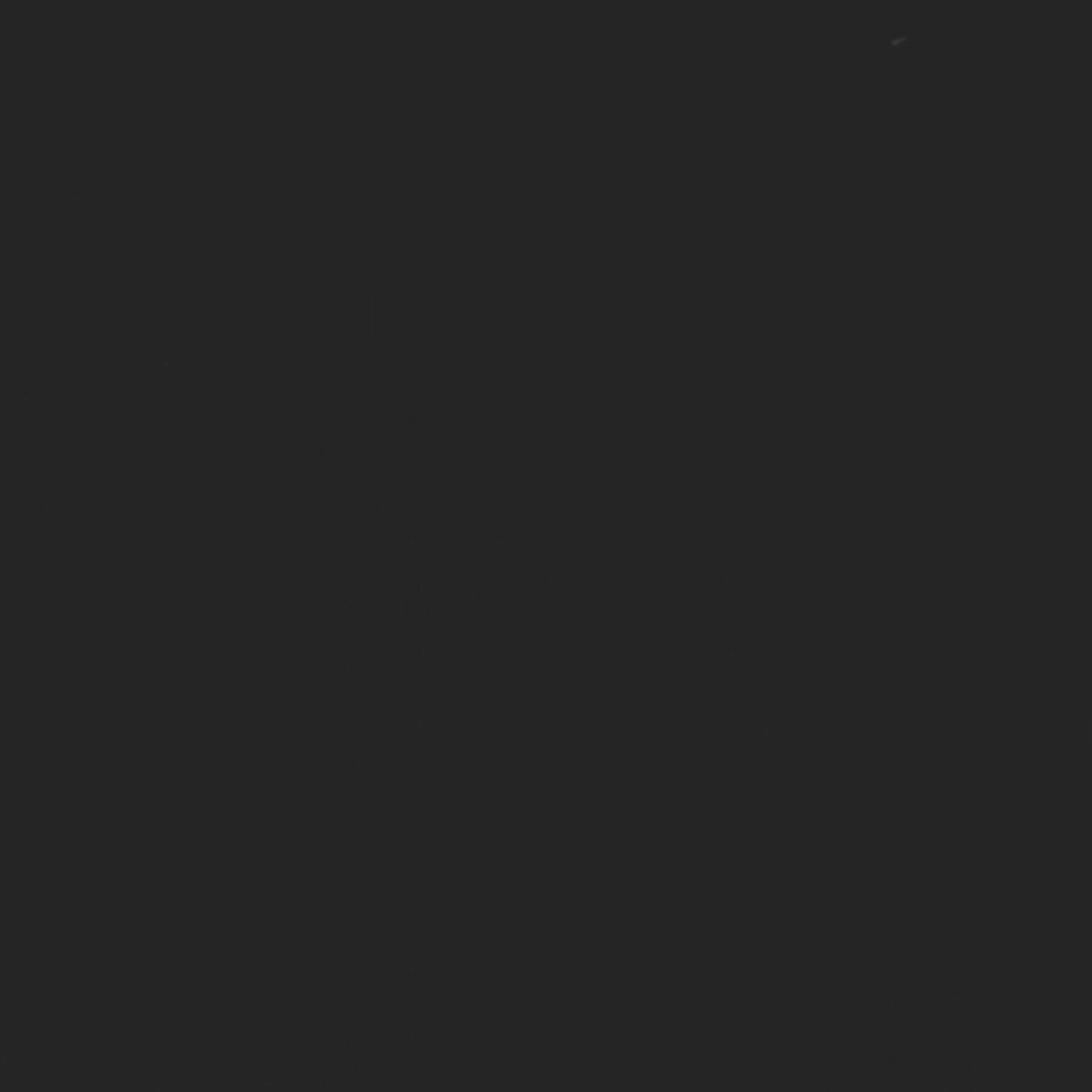 ㅈ