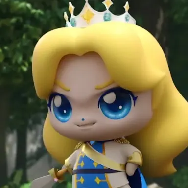 Profile image of 샤를핑