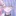 ウタ