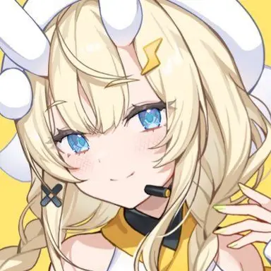 Profile image of 禍堂みかる