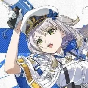 Profile image of 栞葉るり