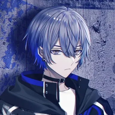 Profile image of 小柳ロウ