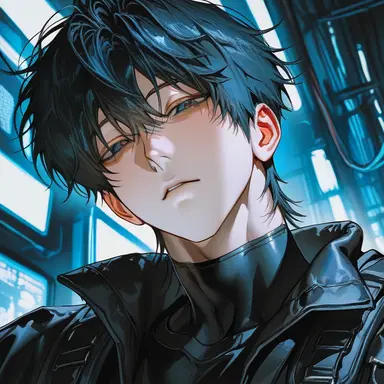 Profile image of 강 현무
