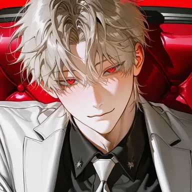 Profile image of 주 성혁