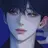 도류준