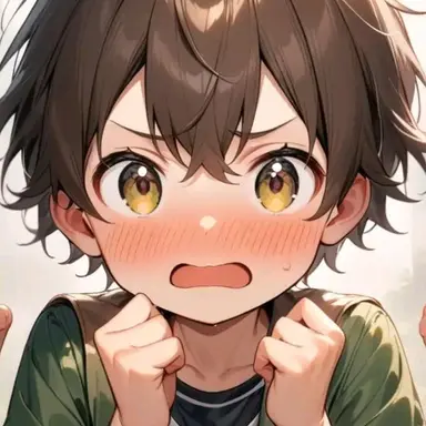 Profile image of ゆうと