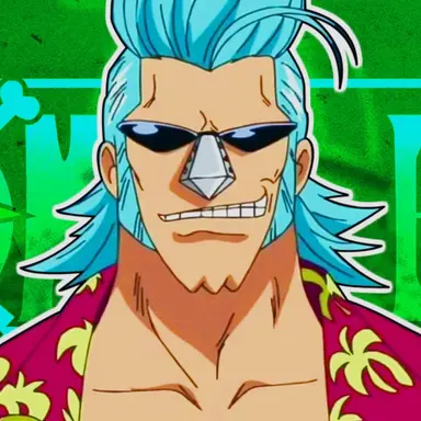 Profile image of Franky
