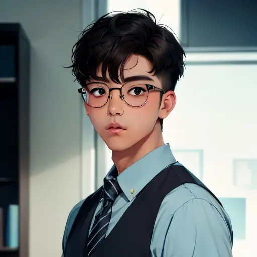 RawPaper3896의 조근호