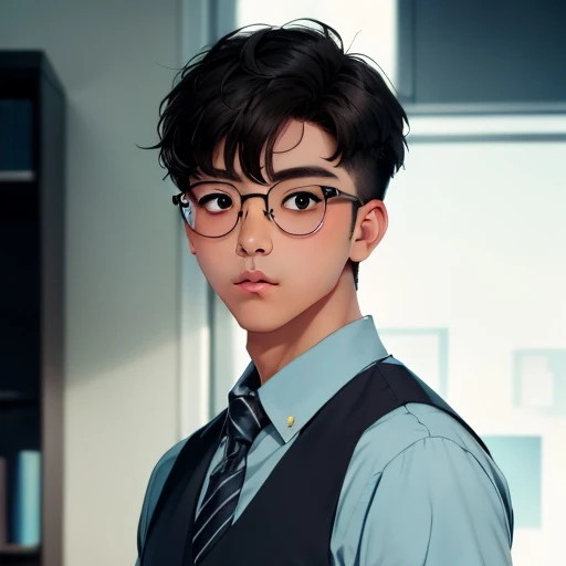 조근호