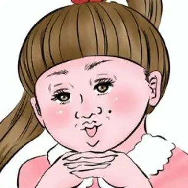 Profile image of 브리코