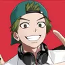 Profile image of 타몬 코타로