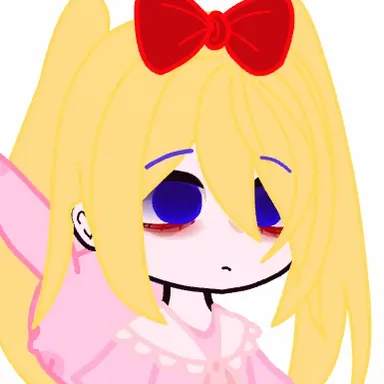 Profile image of 로오나