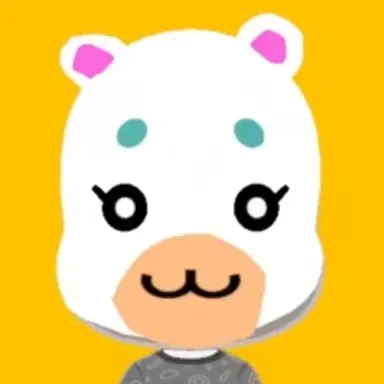 Profile image of 뽀야미