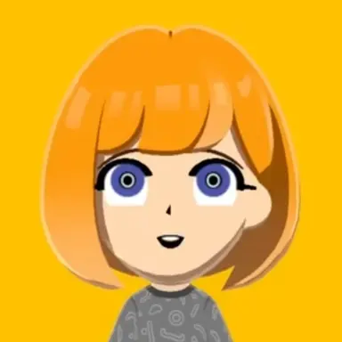 Profile image of 레나