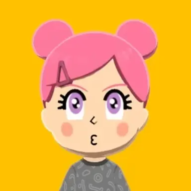 Profile image of 슈
