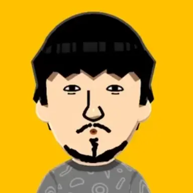 Profile image of 선바