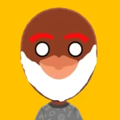 Profile image of 문대
