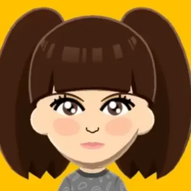 Profile image of 신나리