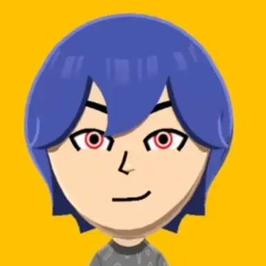 Profile image of 킨조