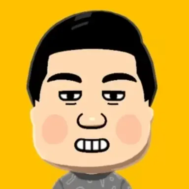Profile image of 이종영