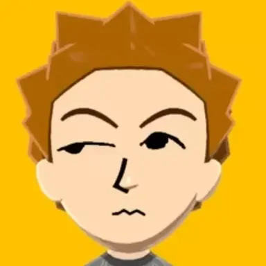 Profile image of 화분남