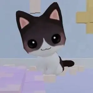 Profile image of Jhonny