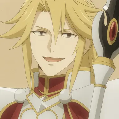 Profile image of 北村元康