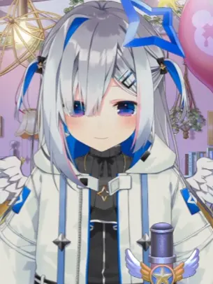 Kurogami368의 ちょいHな天使があなたを守ります