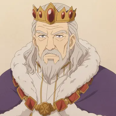 Profile image of オルトクレイ