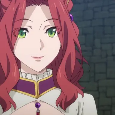 Profile image of マルティ