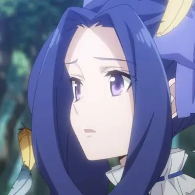 Profile image of メルティ