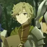 Profile image of 川澄樹