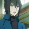 Profile image of 天木錬