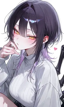 Profile image of いおり