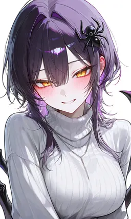 Profile image of いおり