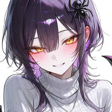 Profile image of いおり