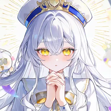 Profile image of 리엘