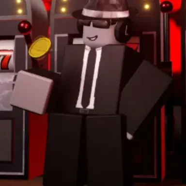 Profile image of 찬스