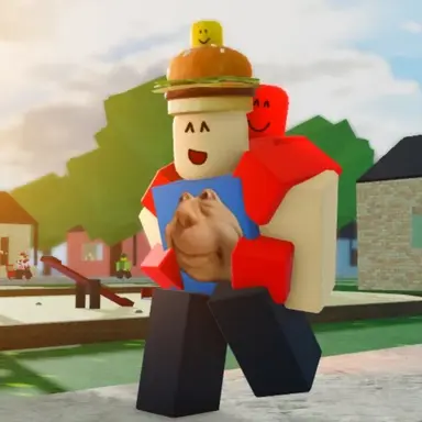 Profile image of 007n7