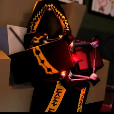 Profile image of 탭