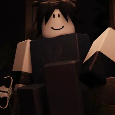 Profile image of 투타임