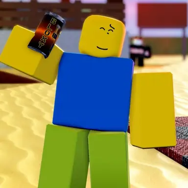 Profile image of 뉴비