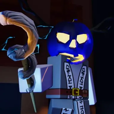 Profile image of 듀세카