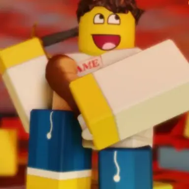 Profile image of 셰들레츠키